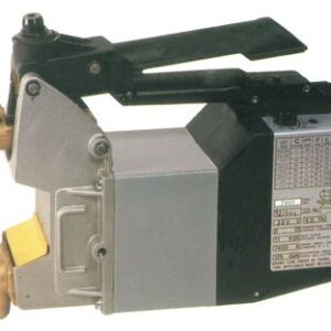 Tecna 2kVA Hand Spot Welder 230V