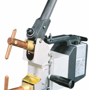 Tecna 2.5kVA Hand Spot Welder 230V