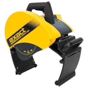 Exact Pipecut 280 Pro Series Pipe Cutting System