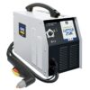 GYS Plasma Cutter 25K With Internal Air Compressor