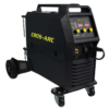 Cros Arc 291C MIG Welder