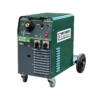Oxford MIGMAKER 302 Traditional Compact MIG Welder - single phase