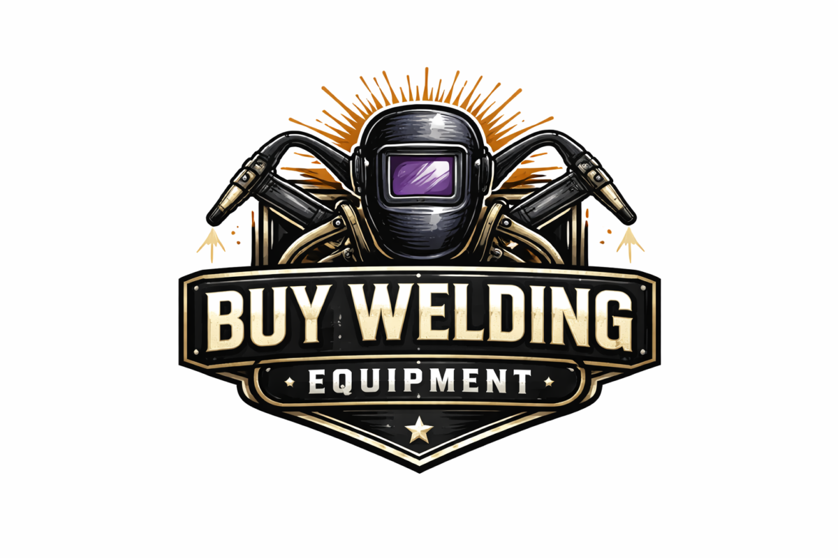 BUY WELDING EQUIPMENT UK