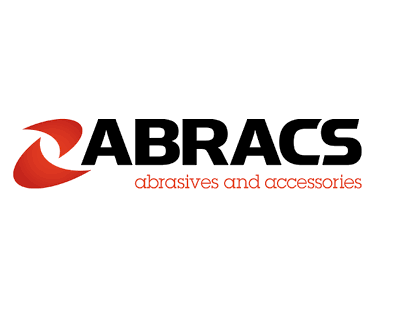 abracs 1