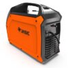 Jasic EVO 2.0 MIG 160 PFC Dual Voltage MIG Welder