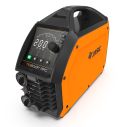Jasic EVO 2.0 TIG 200 PFC Dual Voltage DC Pulse TIG Welder