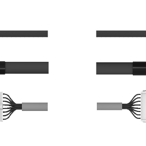 Fronius Varistar Air Cooled Interconnecting Cable