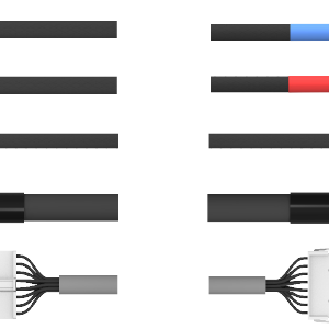 Fronius Varistar Water Cooled Interconnecting Cable