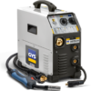 GYS EasyMIG 140 MIG Welder