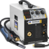 GYS EasyMIG 160 MIG Welder
