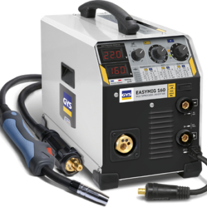 GYS EasyMIG 160 MIG Welder