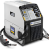 GYS SmartMIG 142 Compact MIG Welder