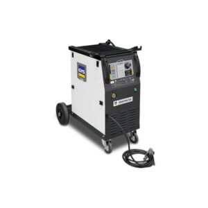 GYS SmartMIG 182 Compact MIG Welder
