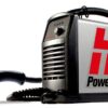 Hypertherm Powermax 30 XP - 110V/230V (4.5M Torch) Plasma Cutter
