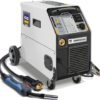GYS SmartMIG 162 Compact MIG Welder