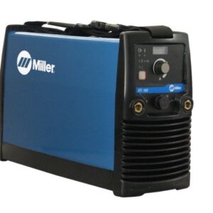 Miller 160 STi MMA Welder