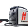 Hypertherm Powermax 30 AIR 110V/240V Plasma Cutter W/ Built in Compressor