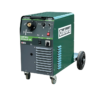 Oxford MIGMAKER 202 Traditional Compact MIG Welder - single phase