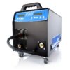 Paton PSI 350 Compact Pulse MIG Welder - 400V