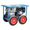 Site-Arc WPH200-AC 200A AC Petrol Welder Generator