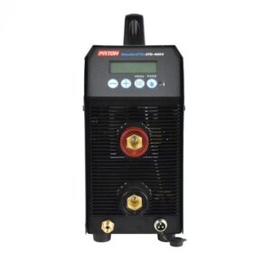 Paton StandardTIG 270 DC TIG Welder - 400V