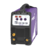 Parweld XTM 201i MIG Welder