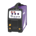 Parweld XTM 201i MIG Welder