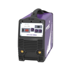 Parweld XTS 403 MMA Welder