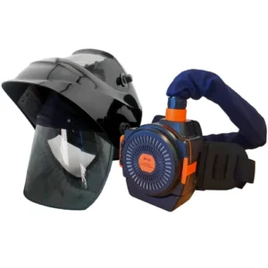 Helmet Welding Mask