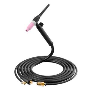 Tig Welding Torch