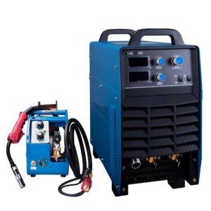 CO2 Gas MIG Welding Machine