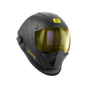 Esab Sentinel a60 stainless and strong protector