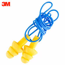 3m Ear Plugs