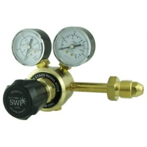 Weldy Stiffener 60 160